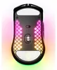 SteelSeries Gaming-Maus Aerox 3 Wireless (2022 Edition), Produktbild-Vorschau 6
