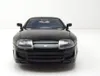 Jada Fast & Furious 1995 Toyota Supra 1:24 Podgląd zdjęcia produktu 17