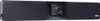 AVer VB342PRO Videokonferenzleiste 4K UHD, 3 fach optischer Produktbild-Vorschau 3