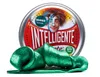 Intelligente Kneedmachine 117011, Smaragd Productafbeelding-voorbeeld 1
