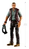 Jurassic World Hammond Collection - Owen Grady Produktbild-Vorschau 5