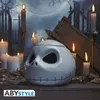 THE NIGHTMARE BEFORE CHRISTMAS Keksdose Jack Produktbild-Vorschau 3