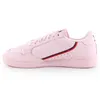 Adidas Schuhe Continetal 80, B41679 Produktbild-Vorschau 4