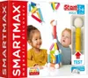 Smart Max Start (23szt) IUVI Games Náhled obrázku produktu 1