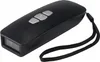 Mini lettore wireless con scanner di codici a barre 1D 2D Anteprima dell’immagine prodotto 3