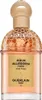 Guerlain Aqua Allegoria Oud Yuzu Edp Spray 75 ml Produktbild-Vorschau 7