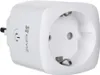 EZVIZ T30-10B-EU Smart Plug 1600 W Weiß Produktbild-Vorschau 23