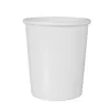 Suppenbecher, Pappe "To Go" rund 770 ml Ø 11,8 cm · 10,5 cm Produktbild-Vorschau 1
