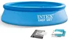 128120 Easy Set Pool 305 X 76 Cm Ohne Filterpumpe Produktbild-Vorschau 1
