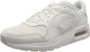 Nike Sneaker WMNS Nike Air Max SC white/white-white-photon Produktbild-Vorschau 20