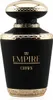 Khadlaj - Empire Crown EDP 100ml Náhľad obrázku produktu 5