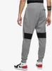 Hosen Nike Air Jordan Brooklyn DQ7340091 Produktbild-Vorschau 6