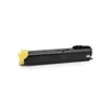 Kyocera 1T02WHANL0 Toner Kyocera TK-5315Y TASKalfa Voir les images du produit 4
