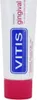 Vitis | Zahnpasta - Mundpflege Set - Gingival - 500Ml Produktbild-Vorschau 8