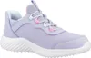 Wsuwane buty Skechers: Bounder-Simple C 303585L (31/LAV) Podgląd zdjęcia produktu 10