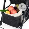 Hauck Shopper Neo II Podgląd zdjęcia produktu 6