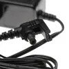 vhbw Ladegerät kompatibel mit Leifheit Regulus PowerVac Produktbild-Vorschau 2