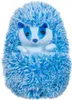 Curlimals Blue der Dachs Produktbild-Vorschau 2