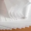 INF Průhledný kopírovací papír 73G sulfátový 43x31cm 50 Náhled obrázku produktu 2