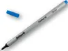 Pelikan 943167, Blau, Silber, 0,4 mm, Fein, Metall Produktbild-Vorschau 9