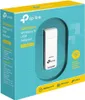 Adaptér TP-Link 300Mbit/s WLAN USB Náhľad obrázku produktu 16