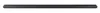 Samsung HW-S800D geluidsbalk met subwoofer Productafbeelding-voorbeeld 7