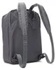 Fjallraven Rugzakken Kanken Laptop 15QUOT Super Grey, Productafbeelding-voorbeeld 27