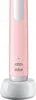 Oral-B | Spazzolino elettrico - Pro Series 1 - Rosa - 3 Anteprima dell’immagine prodotto 6