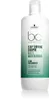Schwarzkopf Shampoo Schwarzkopf BonaCure Clean Performance Produktbild-Vorschau 3