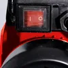 Einhell tuinpomp GC-GP 6538, maximale opbrengst: 3800 liter Productafbeelding-voorbeeld 33