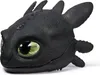 DreamWorks Dragons Drachenzähmen leicht gemacht - Produktbild-Vorschau 3