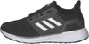 Adidas Schuhe EQ19 Run, GY4719 Produktbild-Vorschau 20