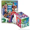 PANINI FIFA 365 2025/2026 - album kolekcjonerski Podgląd zdjęcia produktu 1