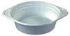 100 Suppenschalen 500 ml Produktbild-Vorschau 1