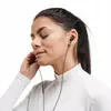 MCDODO Kabelgebundene Kopfhrer USB-C mit Mikrofon, In-Ear Produktbild-Vorschau 14