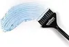 L’Oréal Paris 3474636394937, Blond, Frauen, 1 Stück(e), 500 Produktbild-Vorschau 6