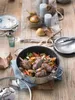 WMF Servierschmorpfanne 28 cm Produktbild-Vorschau 11