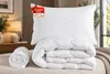 Pointhome Bss Beddengoed Boxspringbed Set 140x200 cm, Productafbeelding-voorbeeld 19