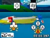 Mario & Sonic bei den Olympischen Winterspielen Produktbild-Vorschau 2