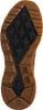 Timberland Sprint Trekker Mid Wanderstiefel Braun EU 44 Produktbild-Vorschau 16