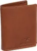 Mustang Udine Brieftasche Universal Leder Premium Wallet Produktbild-Vorschau 8