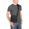 LOWEPRO UtilityBag ProTactic 100 AW Schwarz Produktbild-Vorschau 10