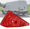 Třetí brzdové světlo pro Renault Master, Opel Movano od Náhled obrázku produktu 3