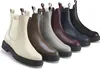 Elbsand Stiefelette Chelseaboots, Stiefel, Boots, Produktbild-Vorschau 2