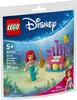 LEGO Disney Princess Narozeninová hudební oslava s Ariel a Náhled obrázku produktu 3