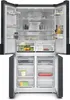Siemens iQ500 KF96NAXEA Side-by-Side Kühlkombination Produktbild-Vorschau 14