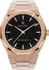Paul Rich PR-45215 Montre Frosted Star Dust II Void Voir les images du produit 1