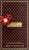Marc Jacobs Dot Parfüm, 100 ml, EdP Spray für Damen Produktbild-Vorschau 5