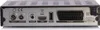 Opticum 30032 Opticum AX C 100 DVB-C Receiver Náhľad obrázku produktu 15