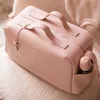 Wickeltasche Icon - 25 x 37 cm - Rose | by Pasito a pasito Produktbild-Vorschau 5